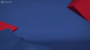 5.3K views · 250 reactions | FINAL: Cubs 3, Brewers 0 | Milwaukee Brewers Highlights | Facebook