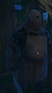 My First Unity 3D Horror Environment in 2 Hours! 👻| Quick Game Design #gamedesign #3dgamedevelopment