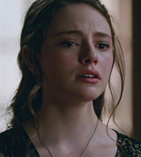 This Scene Hurts Every Time | THE ORIGINALS 5 | Black Out Days (slowed) | #movie #edit