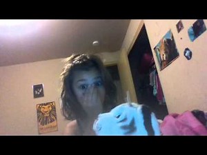 Webcam video from September 17, 2015 03:41 AM (UTC)