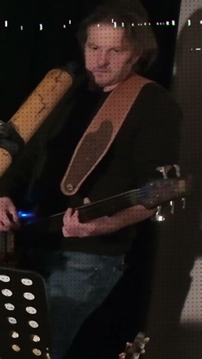 En apesanteur - Calogero | Début de la répétition 🎸