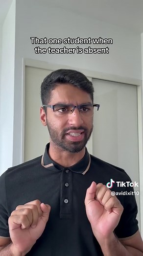 School Teacher Prank: Mr Rubbies Surprise Visit