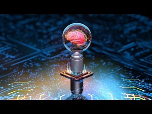 Reinforce Algorithm Theory