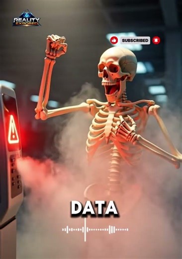 Never Use Public Charging Ports Without Watching This!