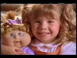 Lifetime Commercials (September 2005)