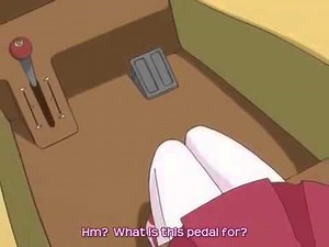 Fushigiboshi no Futagohime pp