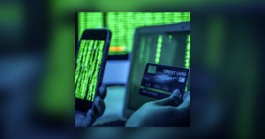 Department of Internal Affairs busts New Zealand scammers - Pacific Media Network