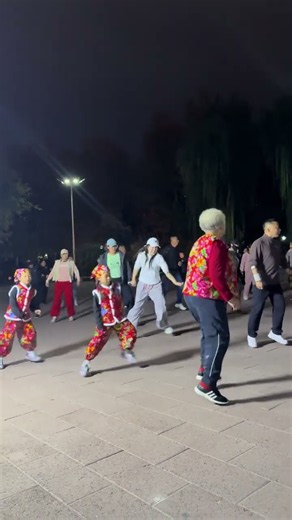 Popular Line Dance Hits