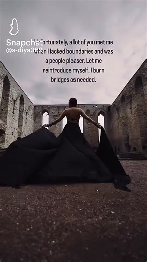 BG_McCourt (@bobbiemccourt)’s videos with original sound - BG_McCourt