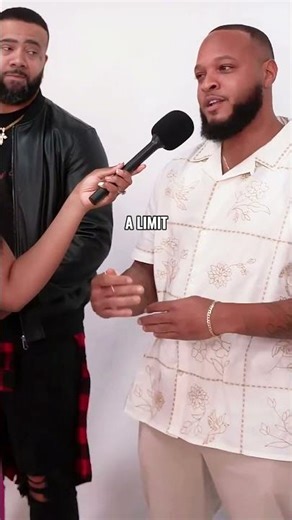 She Has 6 Kids And Wants More | Pop The Balloon Or Find Love With ‪@ArletteAmuli‬