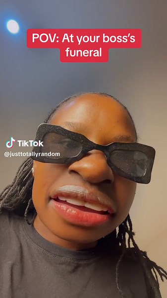 #comedy #justtotallyrandom