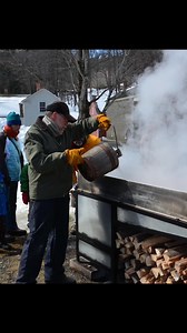Cooperstown 🤝 2025 A year in review. A highlight reel. A full count kind of moment. 🏆 Award winning events that showed up and showed off ⚾ Baseball milestones that felt big because they were 👟 Our biggest 'Camp' season ever. Absolute record breaker. ☀️ Summer weather that understood the assignment 🍎 Fall that smelled like apples and victory ❄️ Winter that proved our Main Streets still bat cleanup when the temps drop From glassy mornings on the lake to golden hour in the orchards to lights on