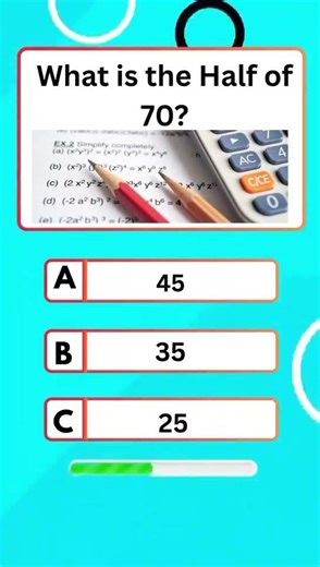math quiz questions #quiz #riddlejourney #mathexam #quizchallenge #trivia #mathquiz #maths