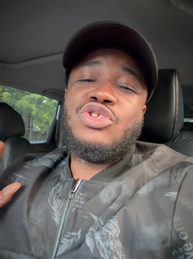 Klas Gratis: Initiyasyon Pye Kout nan Binary Options