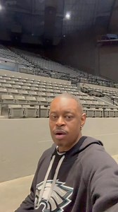 564K views · 17K reactions | Jackson Mississippi Thank You | SIR Charles Jones | Facebook