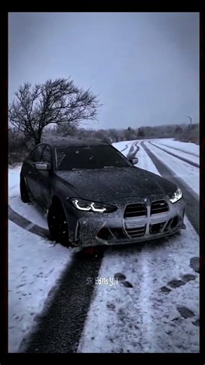 M4 🫠🤌 #shorts #bmw #m4 #tiki #viral