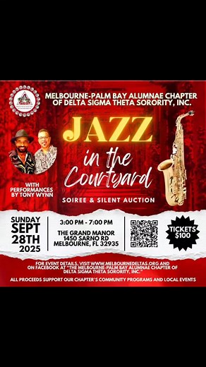 Cj Harrisradio on Reels