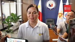 1.4K views · 34 reactions | “HINDI KO MASAGOT YAN. HINDI TAYO...