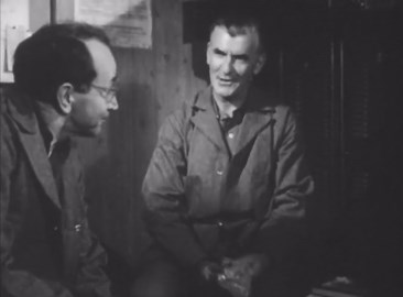 Tuberculosis (TB) Awareness: Community Health PSA