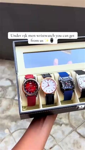 Shop quality: send us a dm to get us 🛍️ WhatsApp no 08127260736 #zeezahscentsandaccessories #jewelrybusiness #perfumeowner #jerseyscraf #fyppppppppppppppppppppppp