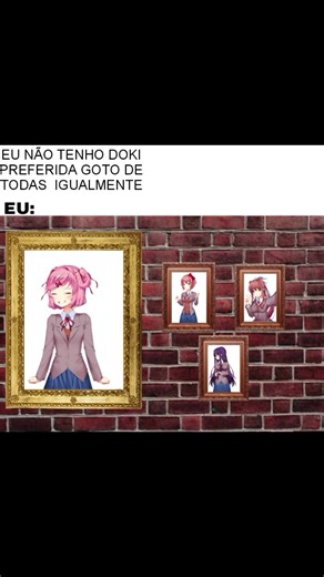 #natsuki #justnatsuki #ddlc #natsukiforever🧁