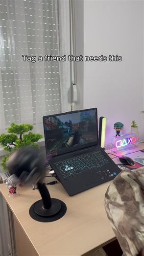 You know who needs it😂💀 #boxing#rage#gift#tag