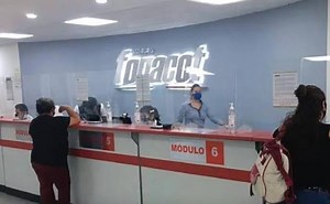 Fonacot: Así puedes adelantar o liquidar tu crédito, aplica estos pasos