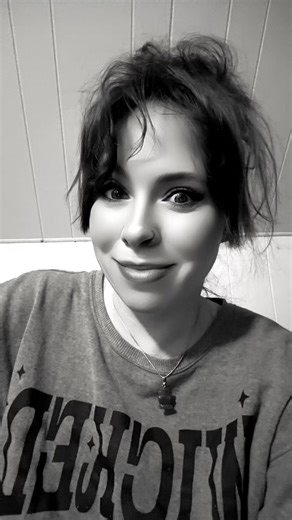 blackwidow (@8lack.w1d0w)’s videos with original sound - blackwidow