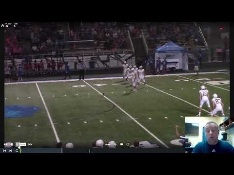 Kevin Kelley's How to Football Onside Kicks