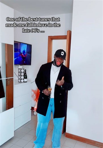 Classic Highlife Tunes from the Late 90s