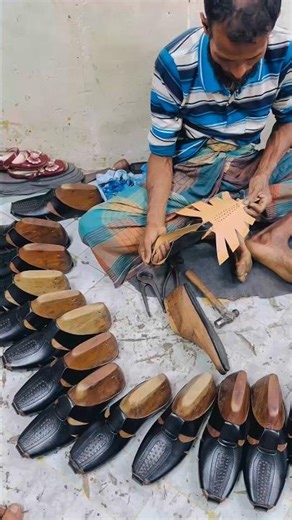 The qualities of good handwork are beautiful.
