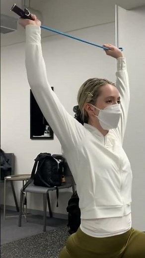 Getting Into Shape With a Japanese Personal Trainer 💪🏻