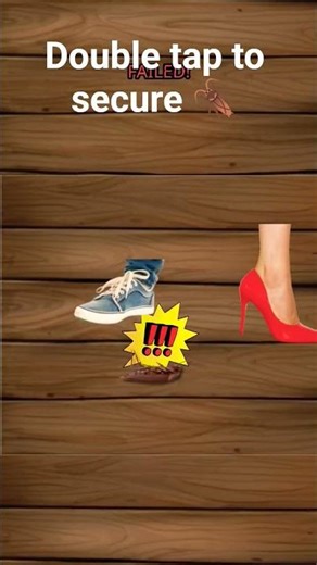 cockroach game 🤣🤣🪳