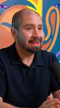Aprende a desarrollar habilidades blandas.