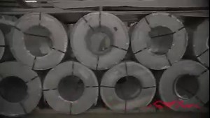 18K views · 185 reactions | We’re lowering metal prices up to 5% on select gauges! #1 painted metal is now just $3.10/LF – Galvalume just $2.50/LF - Come see us for all your building needs! | Summertown Metals | Facebook