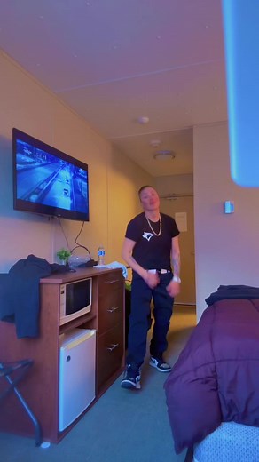 SAVAGELOVE on TikTok