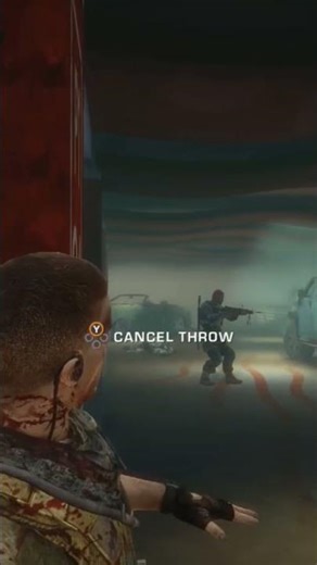 Spec Ops: The Line Walkthrough [PC] Ep8 [RIGGS]