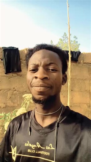 Xallarapper (@zallanrap)’s videos with original sound - Xallarapper