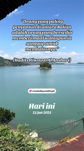 #padahariini