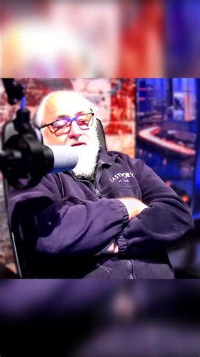 Forms Are Dead 🤖 AI Is Taking Over!