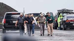 A U.S. Border Patrol agent has been arrested for allegedly killing 4 women