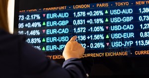 Are Diverse Supply Chains More Stable? Measuring Risk in Canada’s Critical Imports