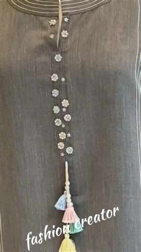 Beautiful button design for shirts