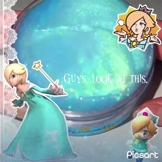 Uh.. anyways- #fypシ #viral #long #asmr #rants