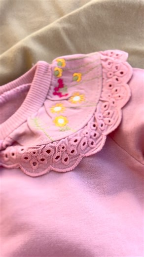 💞taille : 3-6 / 6-9 / 9-12 / 12-18 mois 💛 | RAFFINO STORE