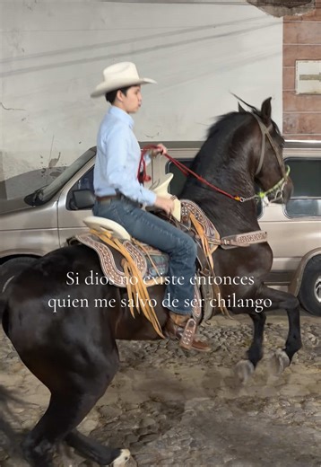 Arriba Jalisco: Celebrating Tradition and Culture