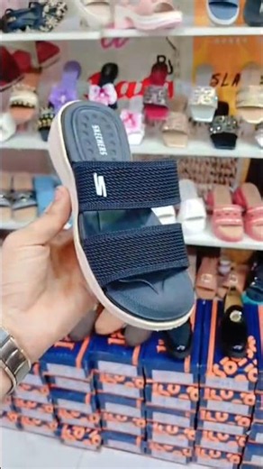 ✨ Best Women's Slippers Review | Worth Buying? 👡 #Shorts
