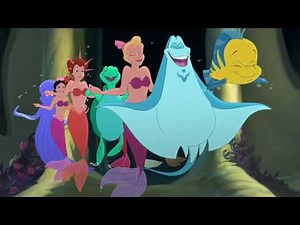 Trashin’ the Camp (A CoolZDane Crossover)