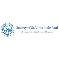 Society of St. Vincent de Paul Arch. of Galveston-Houston | LinkedIn