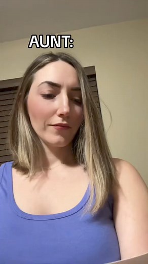 1.6M views · 24K reactions | (Part 1/2) Aunt wants neice to change her wedding date because they have plans during the one that's set.  #wedding #bride #bridesmaid #family #bridetok #weddingtiktok #partyplanner #partyplanning #bridetobe #weddingtok | Christa | Facebook